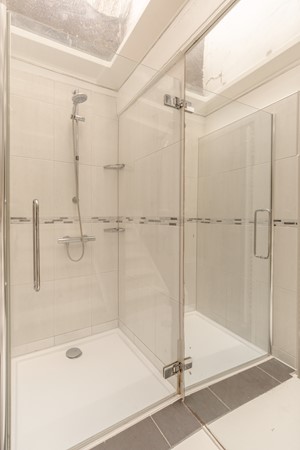 Sint Jorisstraat 6 - 28.jpg